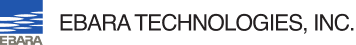Ebara Technologies Inc.
