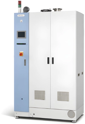 Model G5