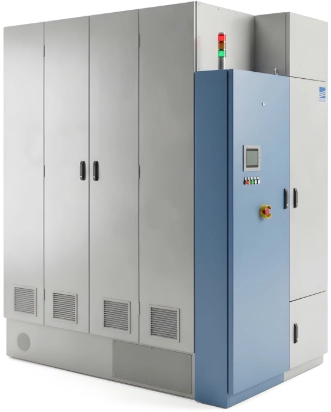 Model G6