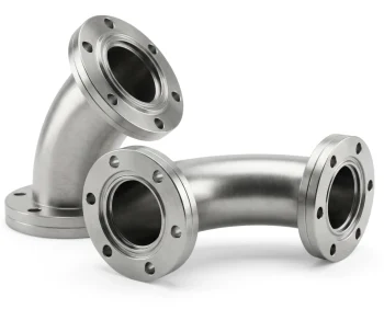 Elbows CF