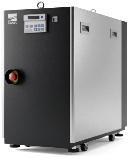 Model EV-M