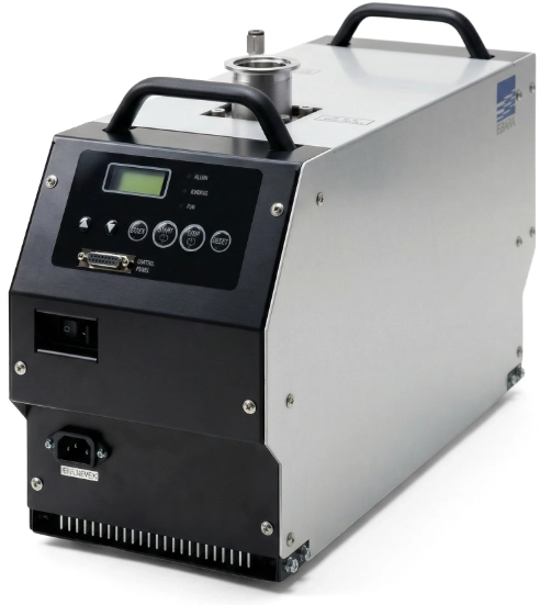 Model EV-PA