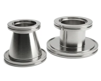 Reducers ISO
