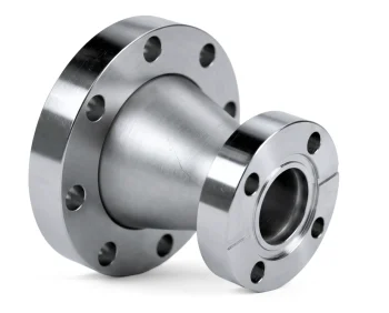 Reducers CF