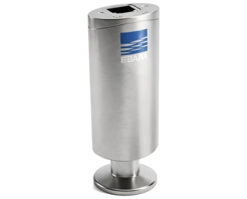 Ebara Pirani Gauges